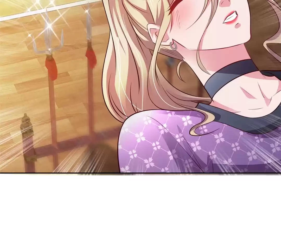 Read Almighty Supreme chapter 47 image 55 on Lezhin
