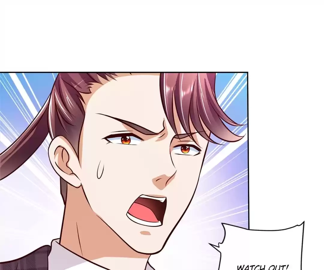 Read Almighty Supreme chapter 47 image 56 on Lezhin