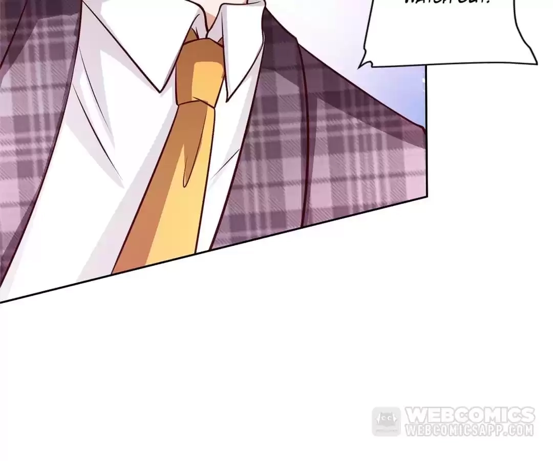 Read Almighty Supreme chapter 47 image 57 on Lezhin