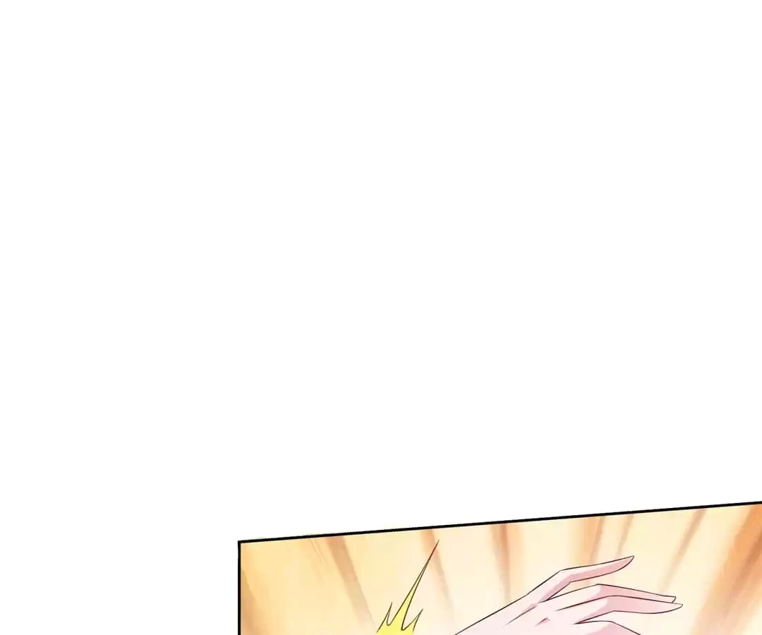 Read Almighty Supreme chapter 47 image 58 on Lezhin