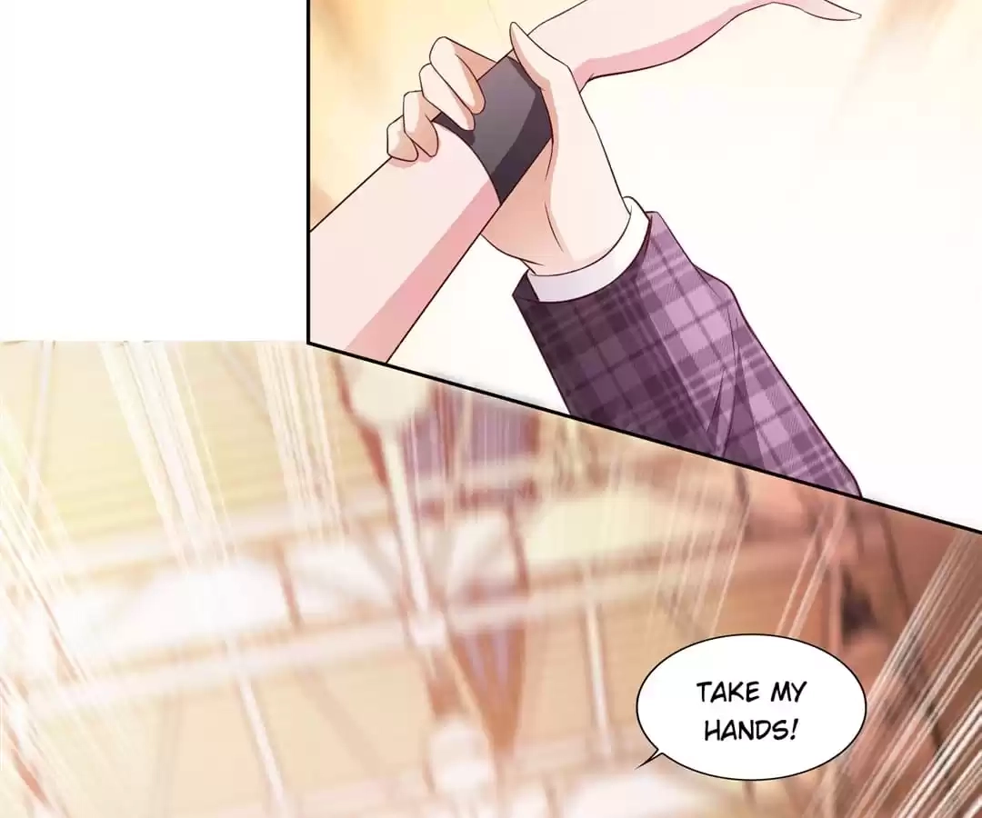 Read Almighty Supreme chapter 47 image 59 on Lezhin