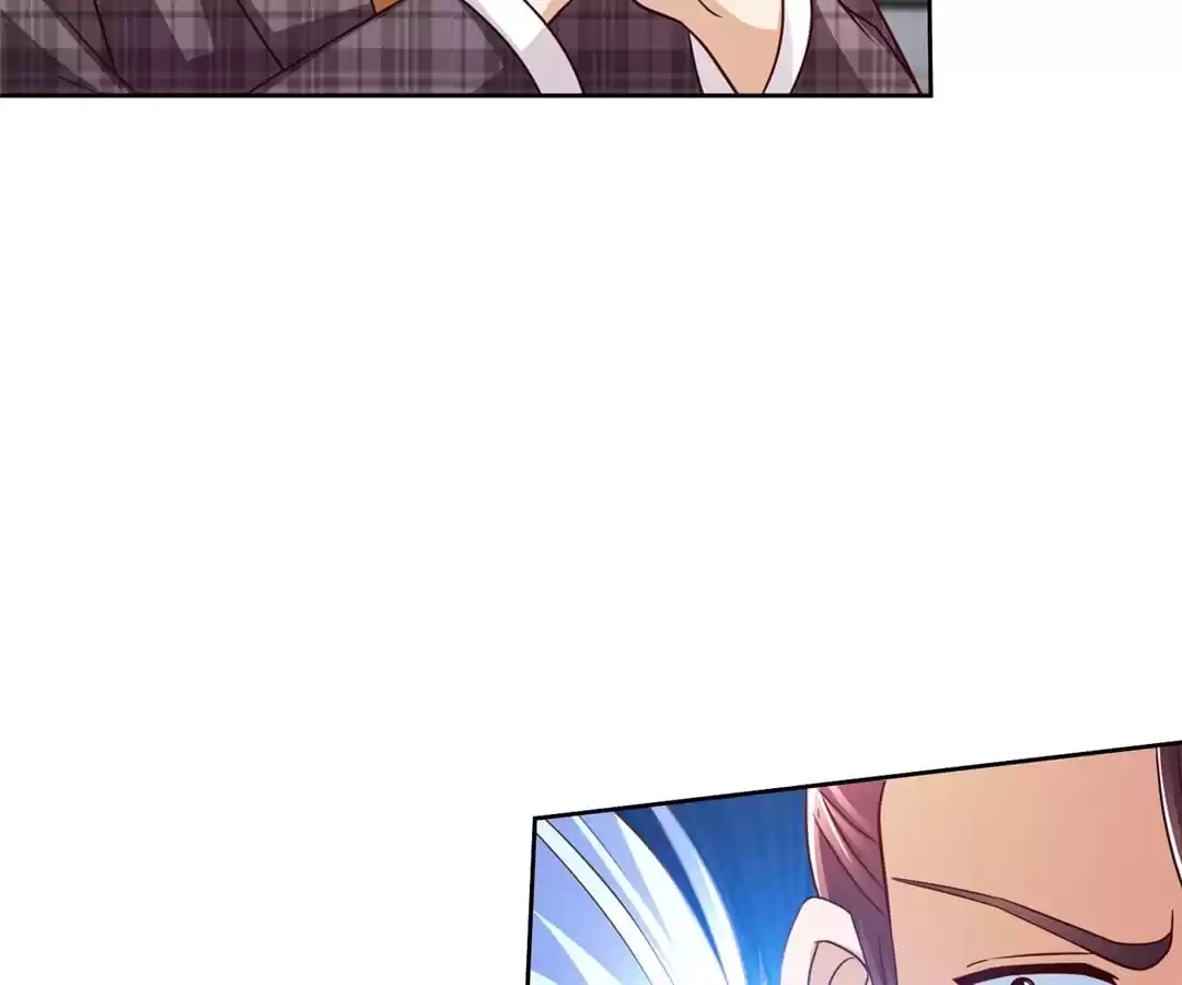 Read Almighty Supreme chapter 47 image 6 on Lezhin