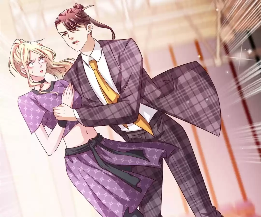 Read Almighty Supreme chapter 47 image 60 on Lezhin