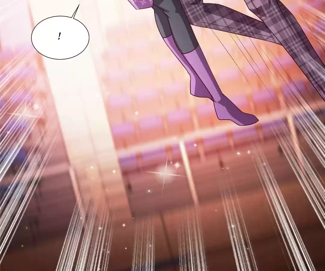 Read Almighty Supreme chapter 47 image 61 on Lezhin