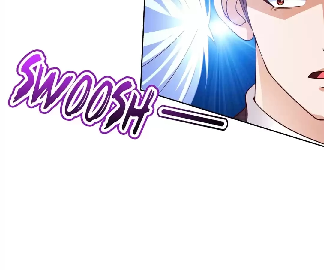 Read Almighty Supreme chapter 47 image 7 on Lezhin