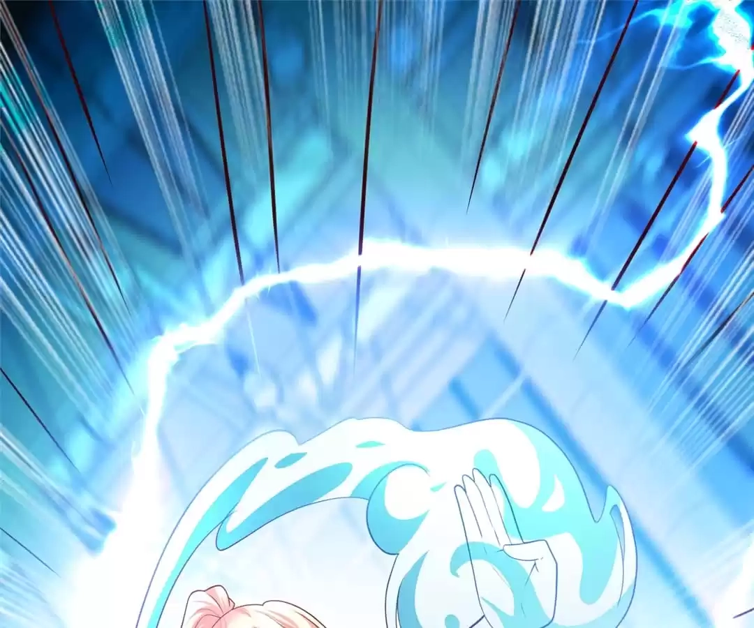 Read Almighty Supreme chapter 47 image 8 on Lezhin