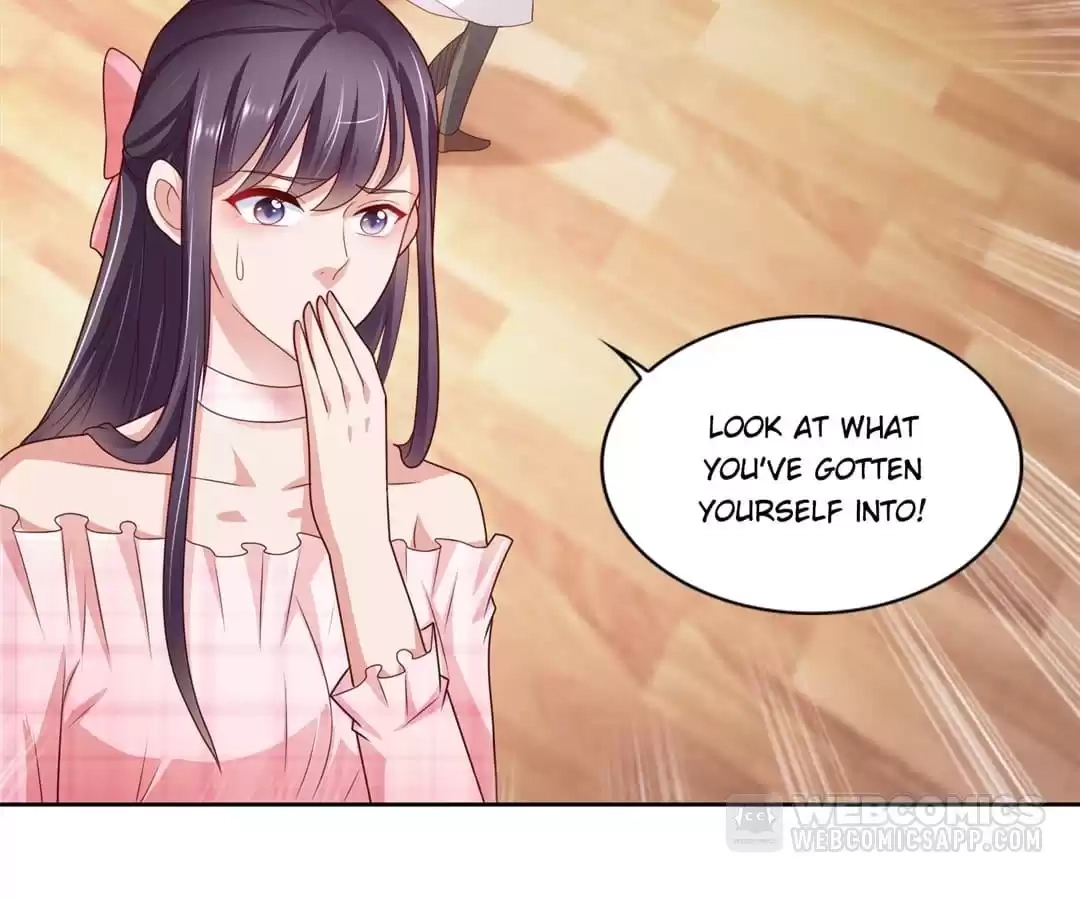 Read Almighty Supreme chapter 48 image 1 on Lezhin