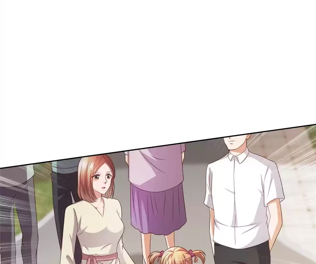 Read Almighty Supreme chapter 48 image 14 on Lezhin