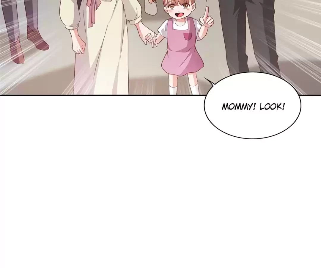 Read Almighty Supreme chapter 48 image 15 on Lezhin
