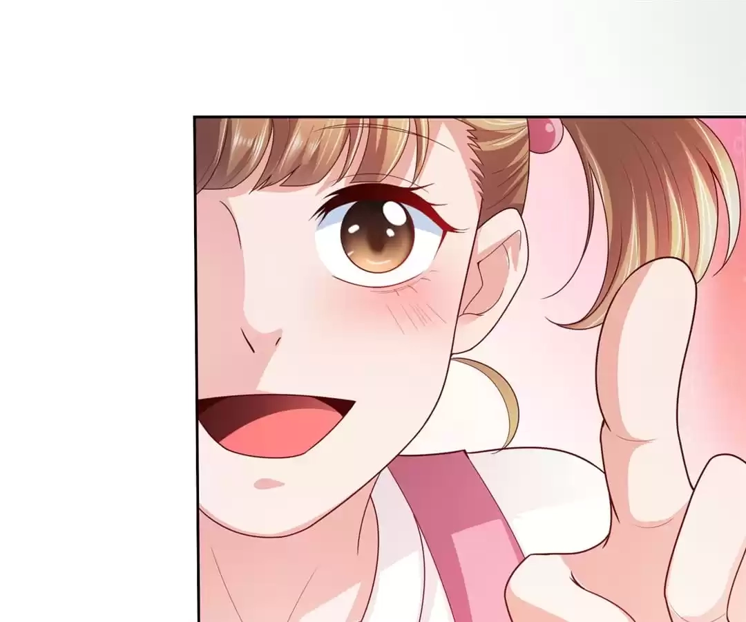 Read Almighty Supreme chapter 48 image 16 on Lezhin