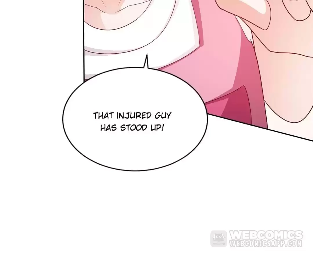 Read Almighty Supreme chapter 48 image 17 on Lezhin