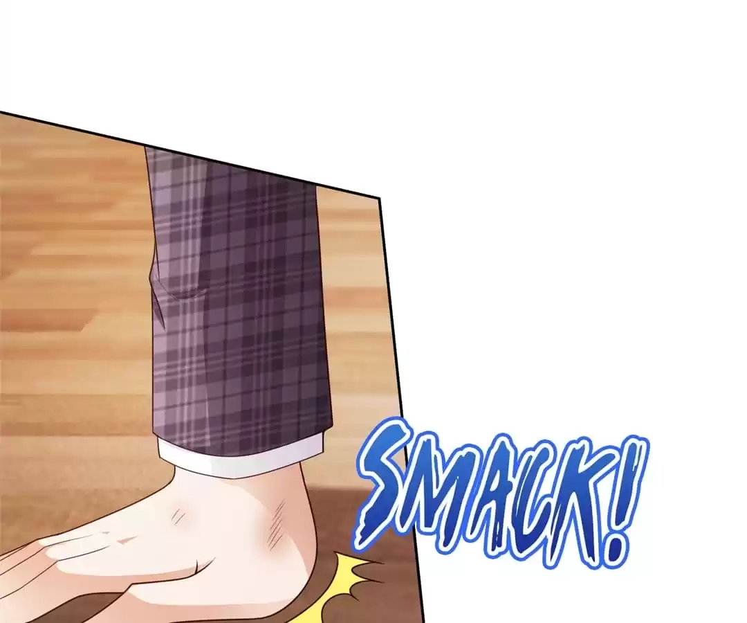 Read Almighty Supreme chapter 48 image 18 on Lezhin