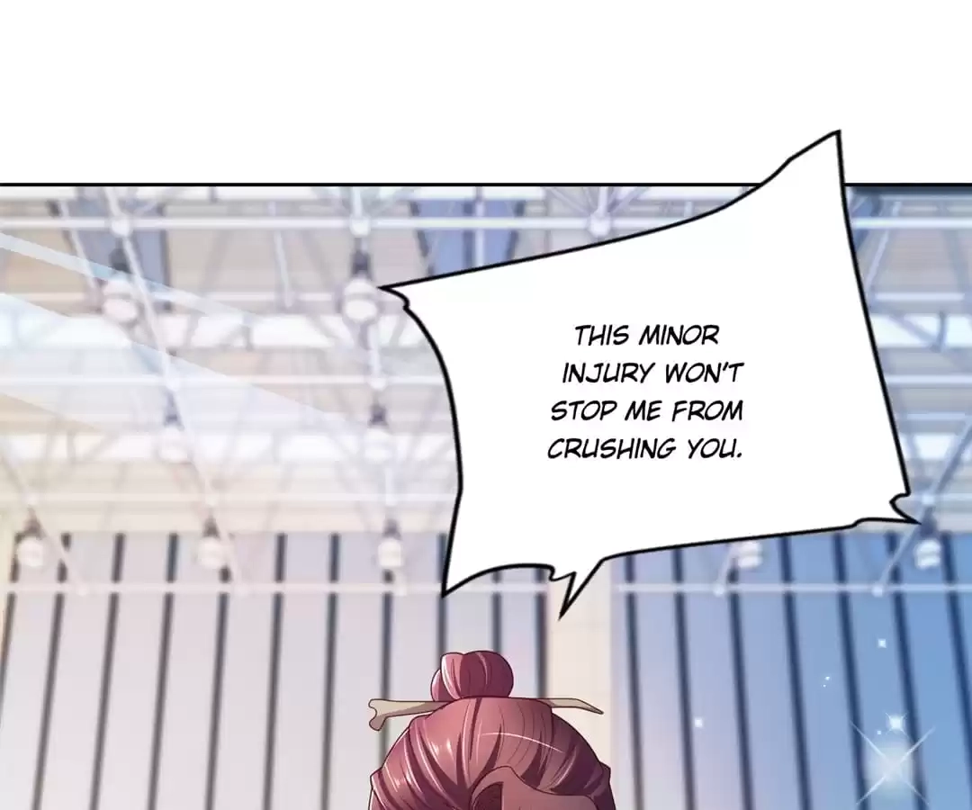 Read Almighty Supreme chapter 48 image 21 on Lezhin