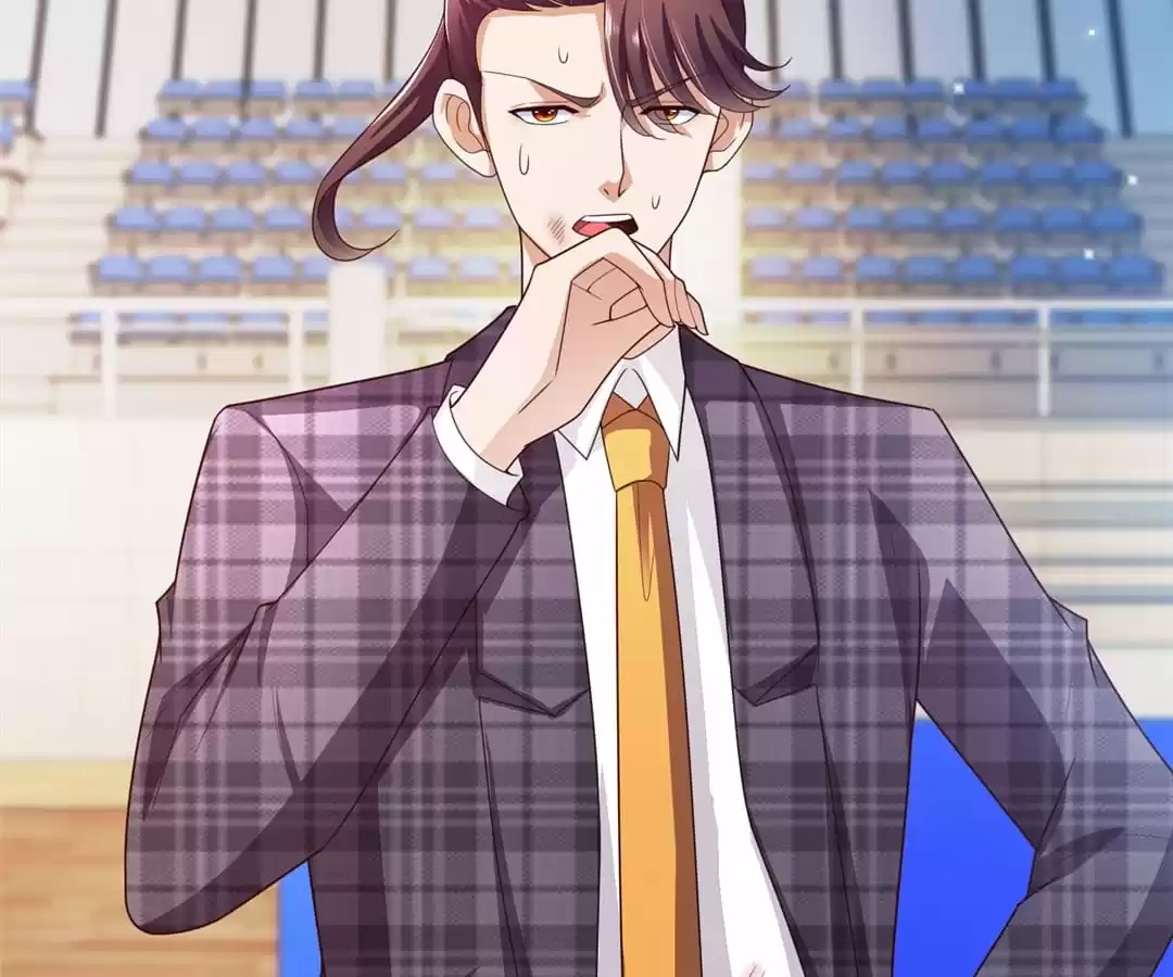 Read Almighty Supreme chapter 48 image 22 on Lezhin
