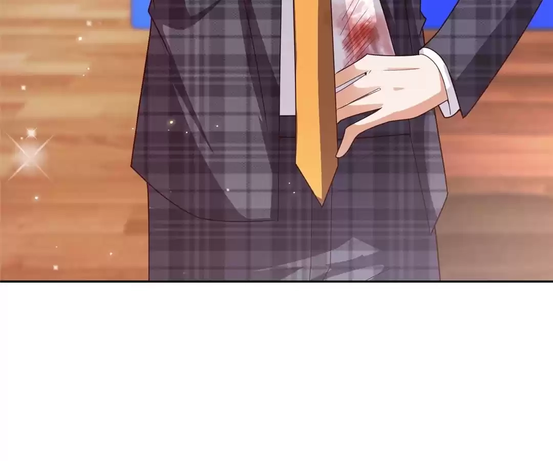 Read Almighty Supreme chapter 48 image 23 on Lezhin