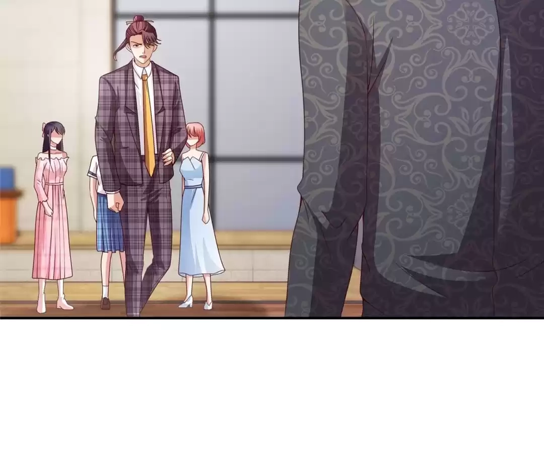 Read Almighty Supreme chapter 48 image 26 on Lezhin