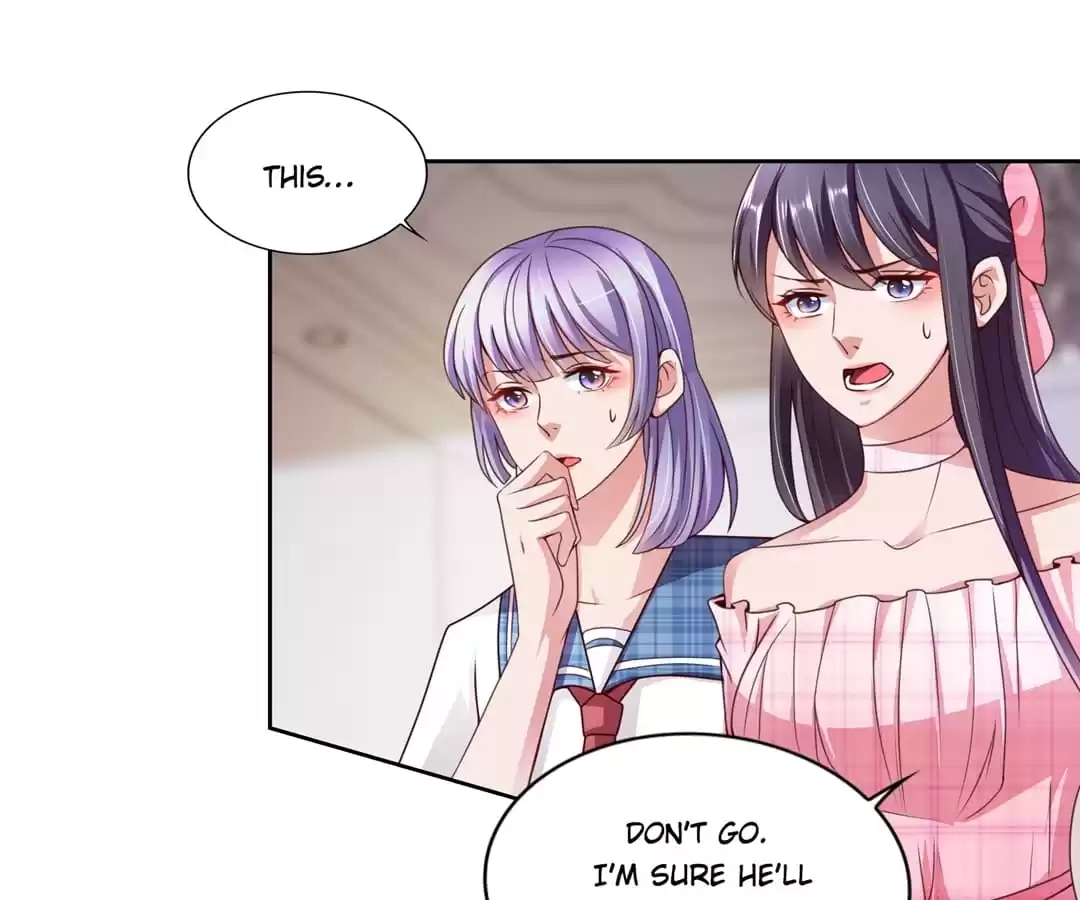 Read Almighty Supreme chapter 48 image 27 on Lezhin