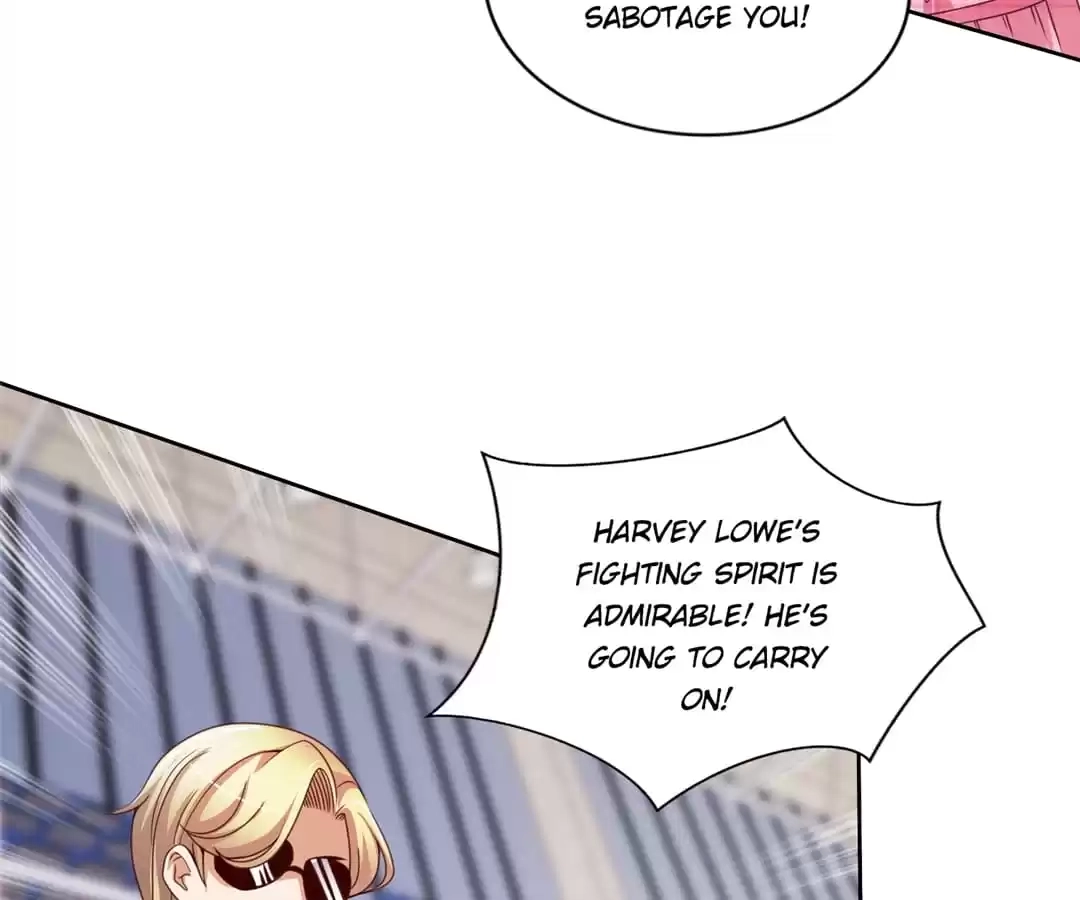 Read Almighty Supreme chapter 48 image 28 on Lezhin