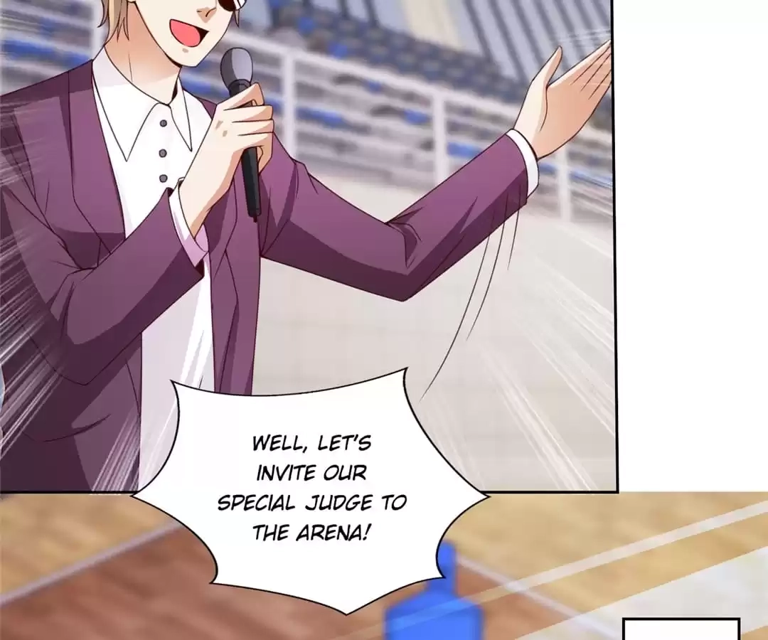 Read Almighty Supreme chapter 48 image 29 on Lezhin