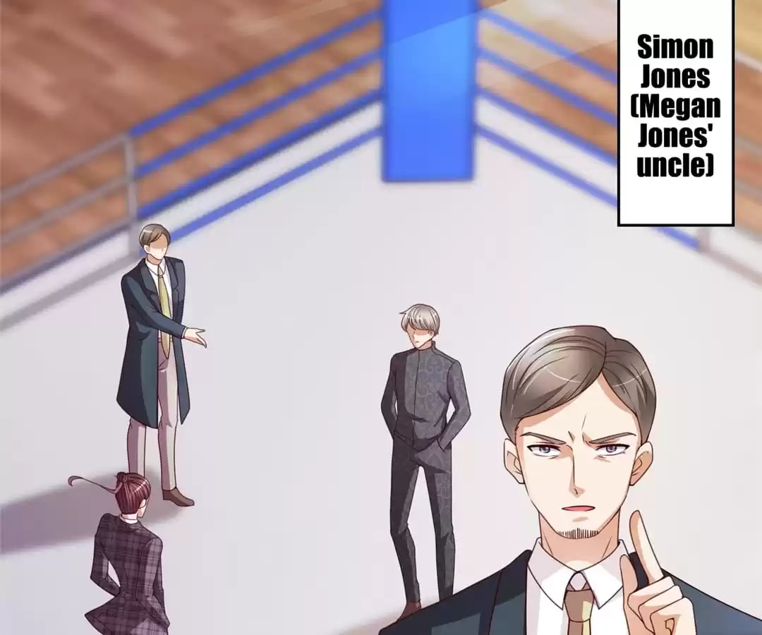 Read Almighty Supreme chapter 48 image 30 on Lezhin
