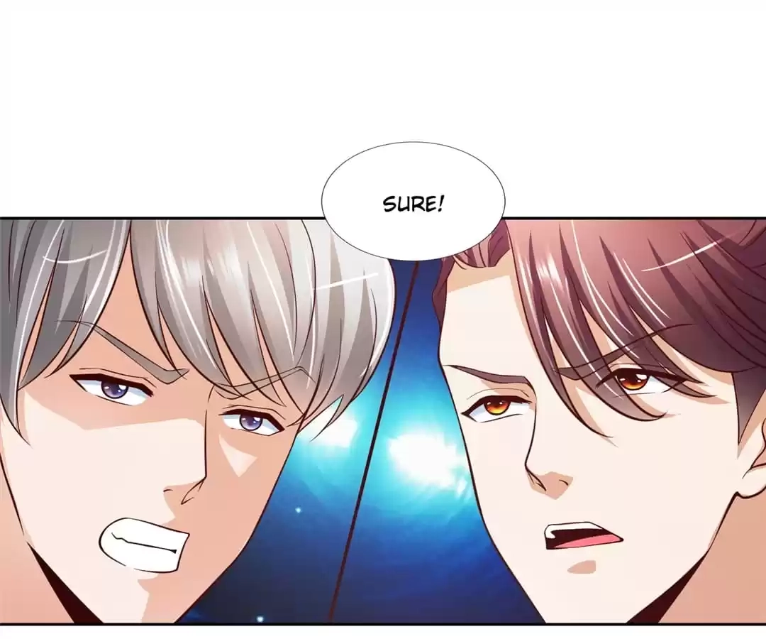 Read Almighty Supreme chapter 48 image 32 on Lezhin