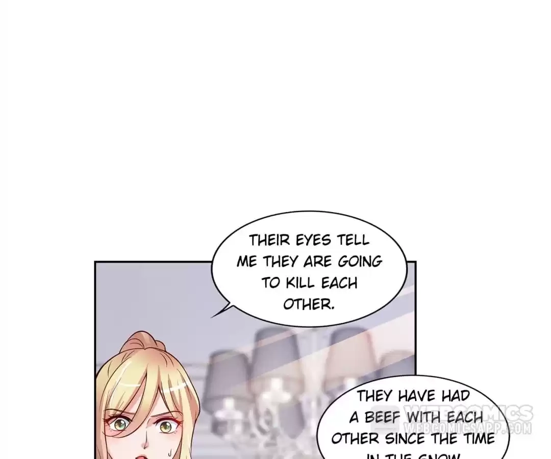 Read Almighty Supreme chapter 48 image 33 on Lezhin