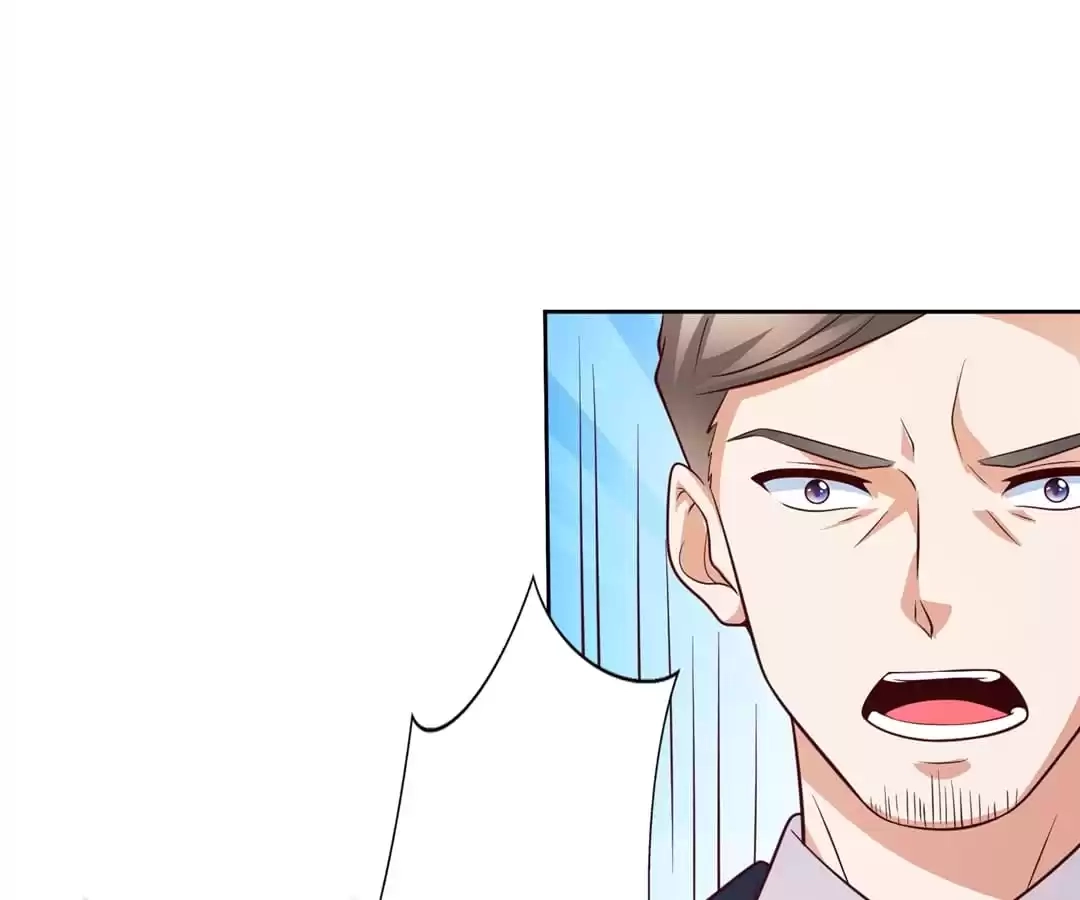 Read Almighty Supreme chapter 48 image 35 on Lezhin