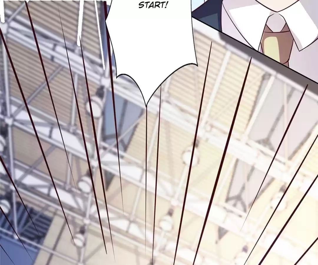 Read Almighty Supreme chapter 48 image 36 on Lezhin
