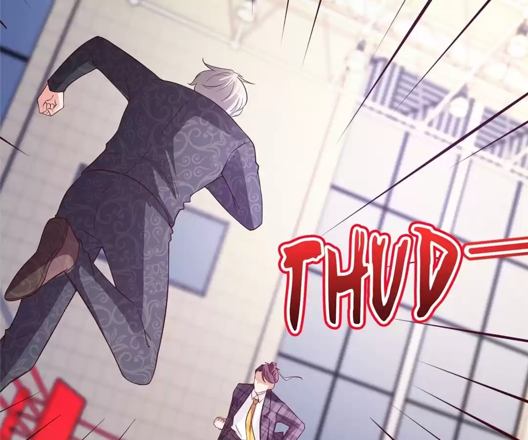 Read Almighty Supreme chapter 48 image 37 on Lezhin