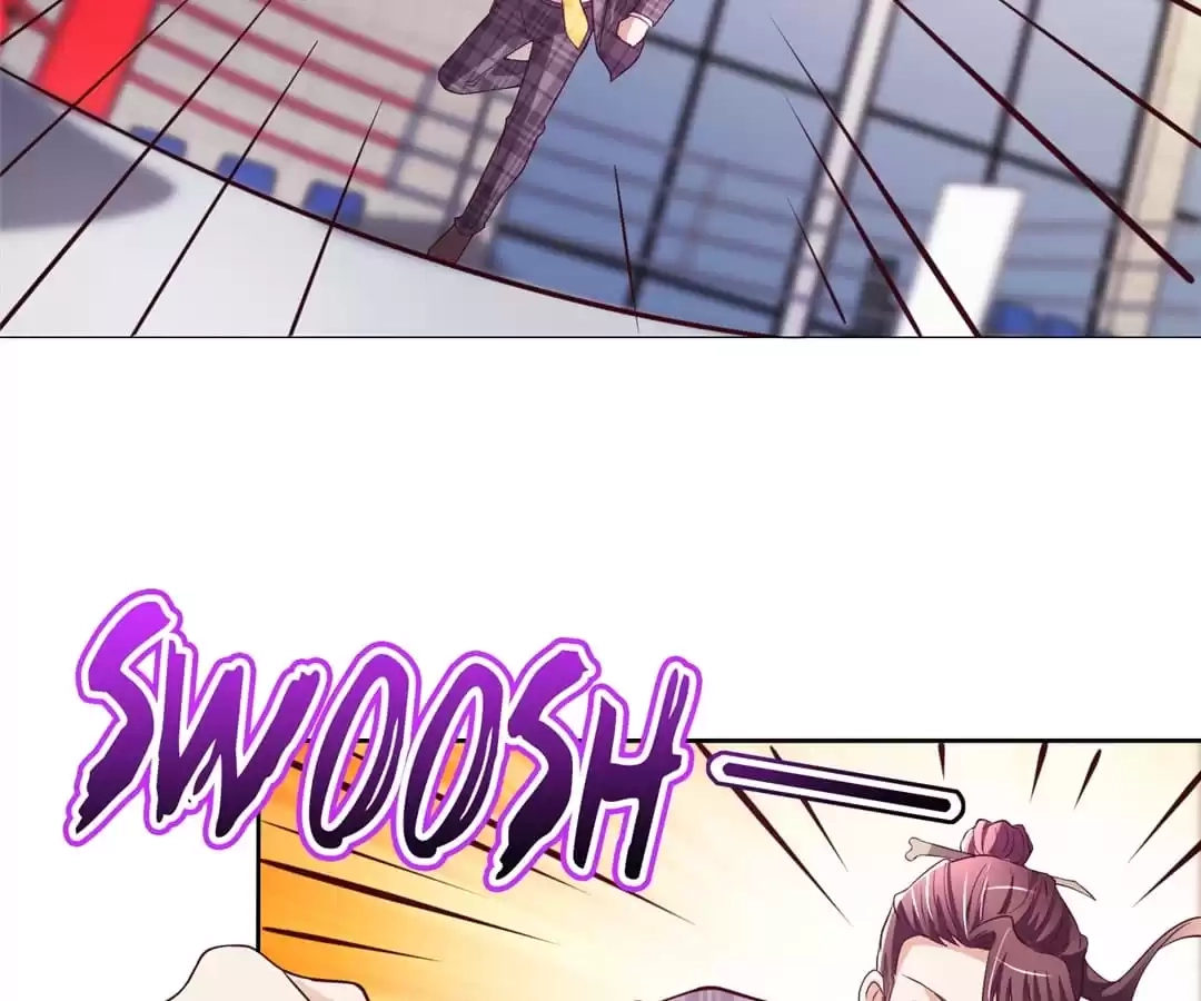 Read Almighty Supreme chapter 48 image 38 on Lezhin