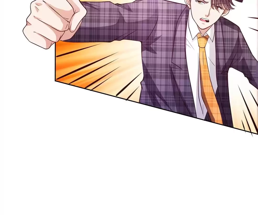 Read Almighty Supreme chapter 48 image 39 on Lezhin