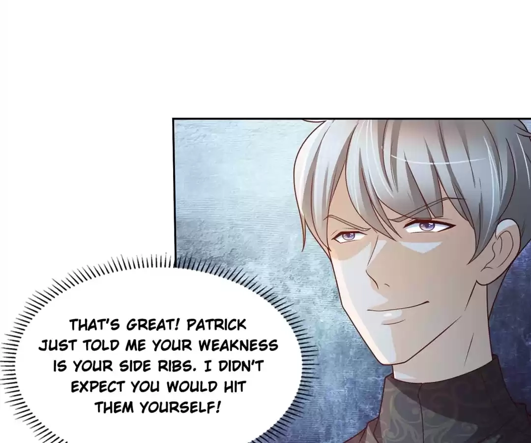 Read Almighty Supreme chapter 48 image 4 on Lezhin