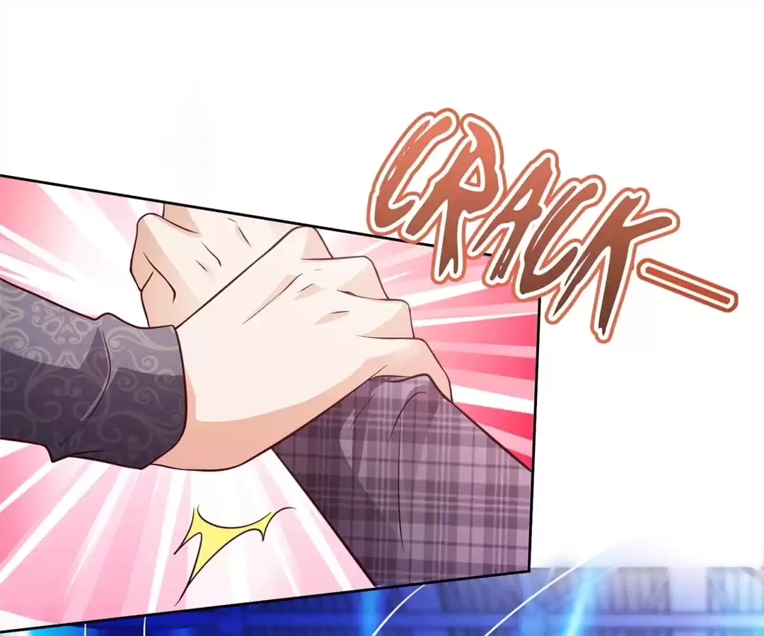 Read Almighty Supreme chapter 48 image 40 on Lezhin