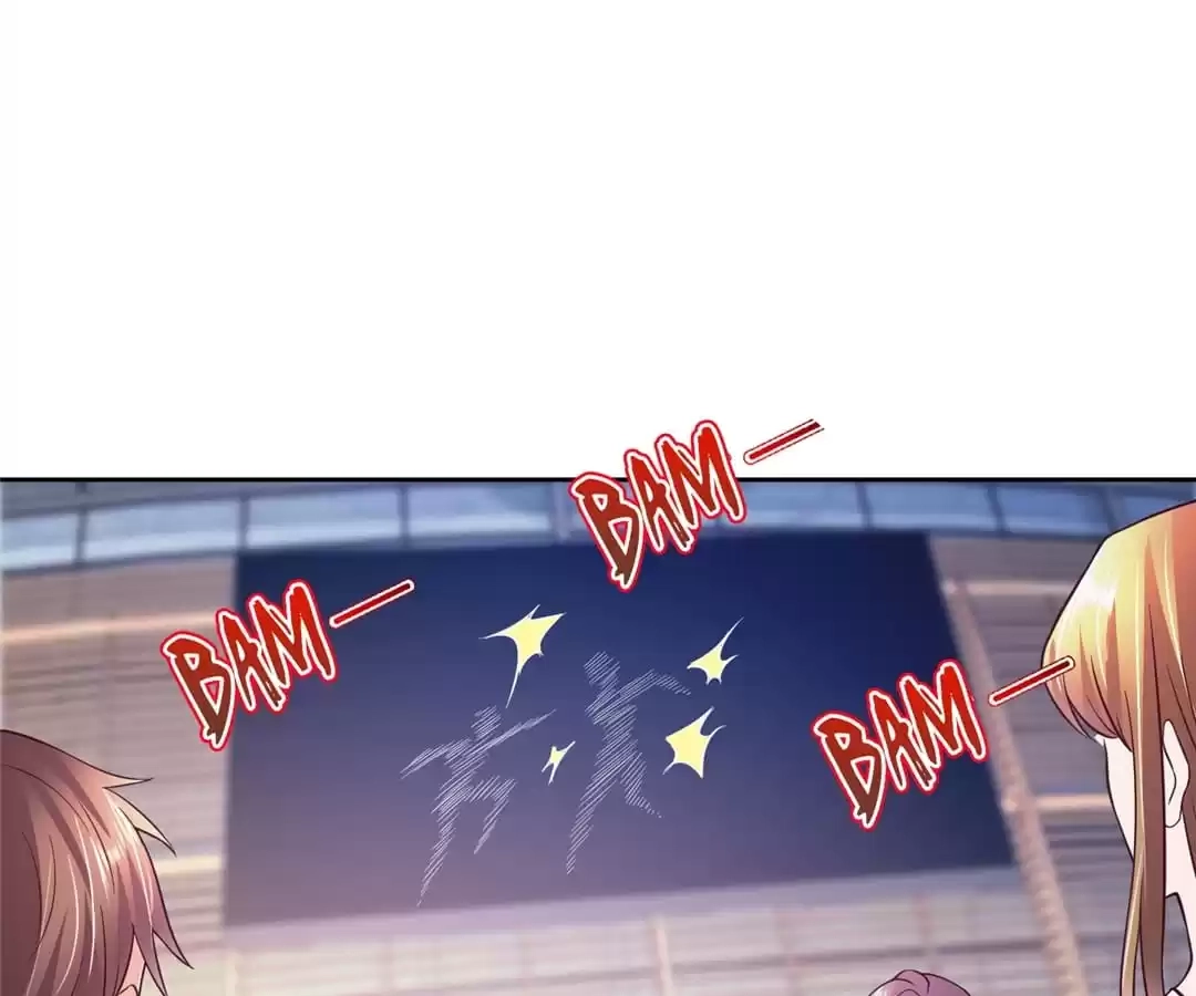 Read Almighty Supreme chapter 48 image 43 on Lezhin