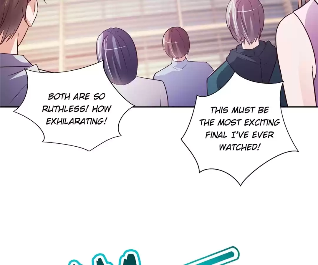 Read Almighty Supreme chapter 48 image 44 on Lezhin