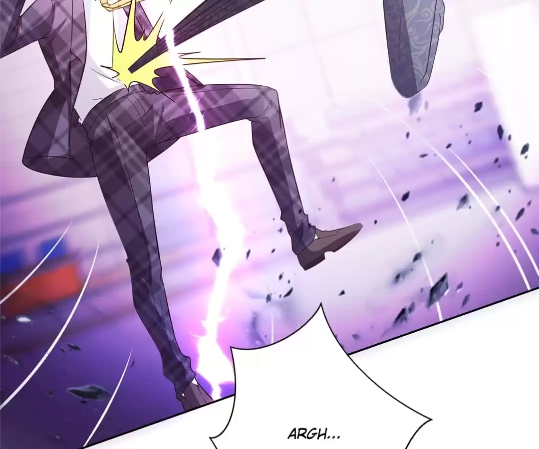 Read Almighty Supreme chapter 48 image 46 on Lezhin