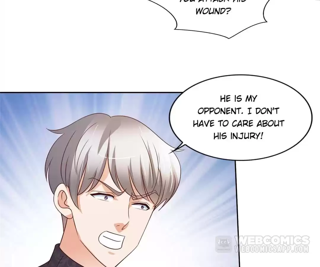 Read Almighty Supreme chapter 48 image 49 on Lezhin
