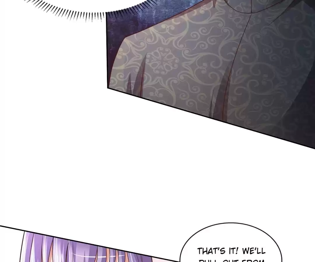 Read Almighty Supreme chapter 48 image 5 on Lezhin