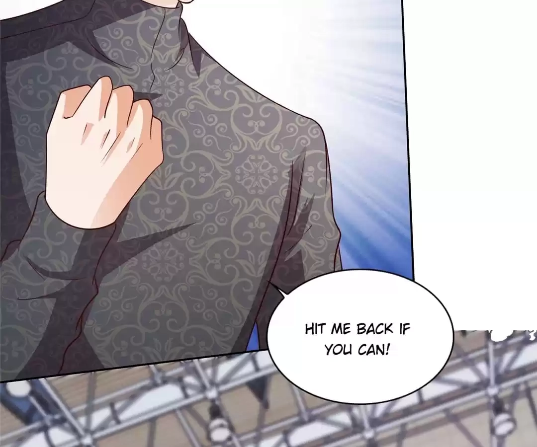Read Almighty Supreme chapter 48 image 50 on Lezhin