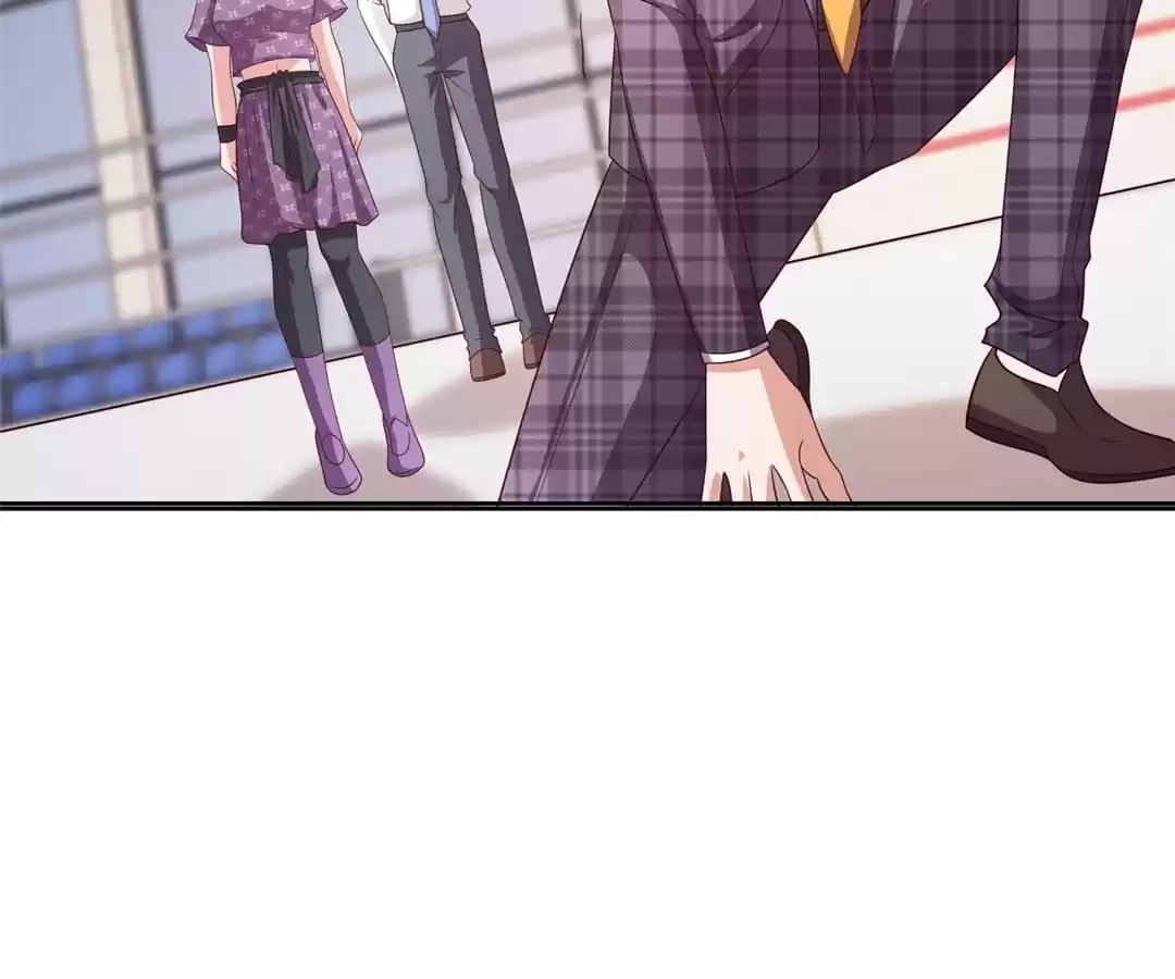 Read Almighty Supreme chapter 48 image 52 on Lezhin