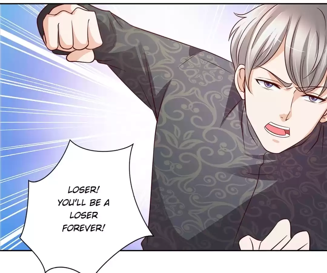 Read Almighty Supreme chapter 48 image 53 on Lezhin