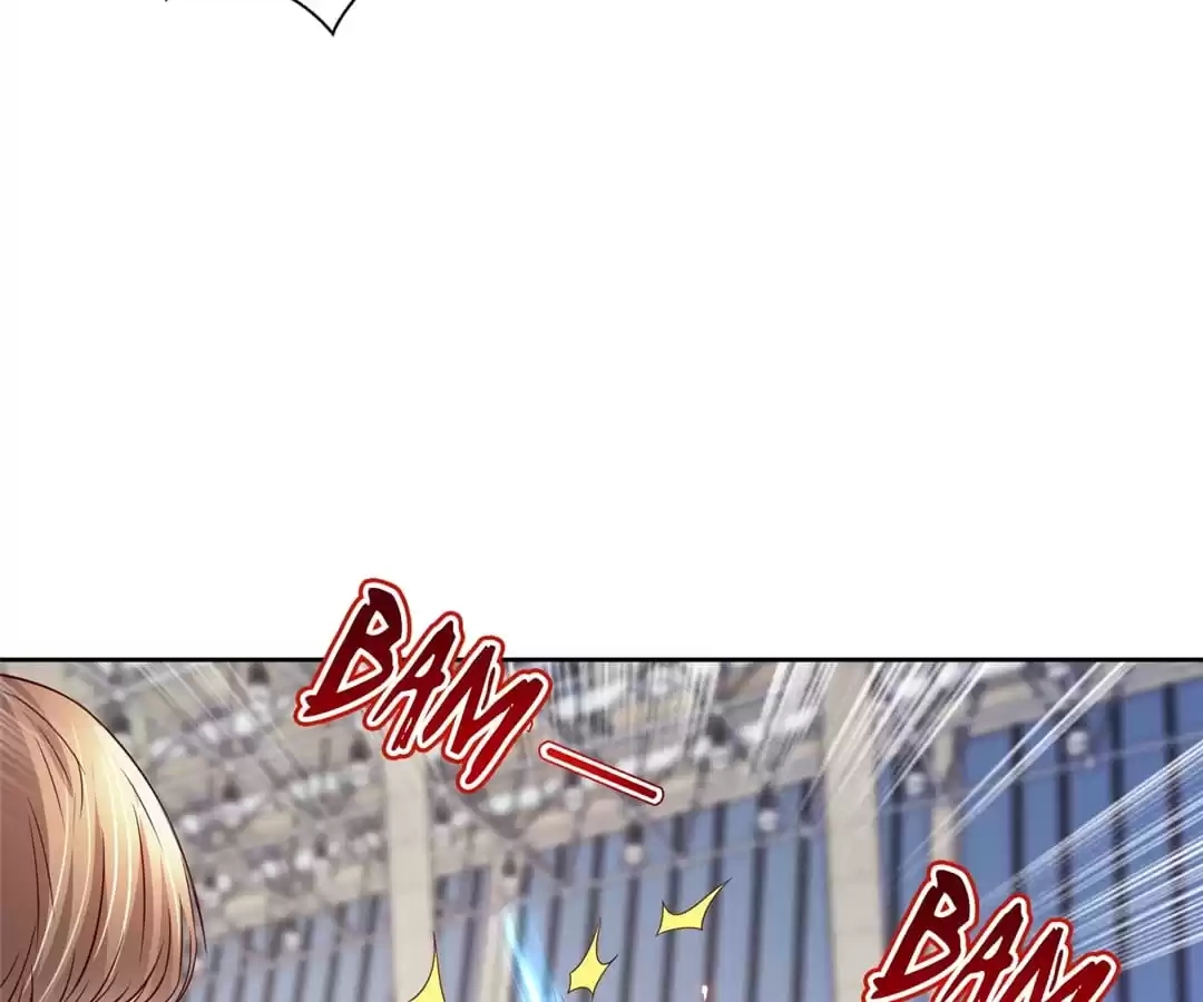 Read Almighty Supreme chapter 48 image 54 on Lezhin