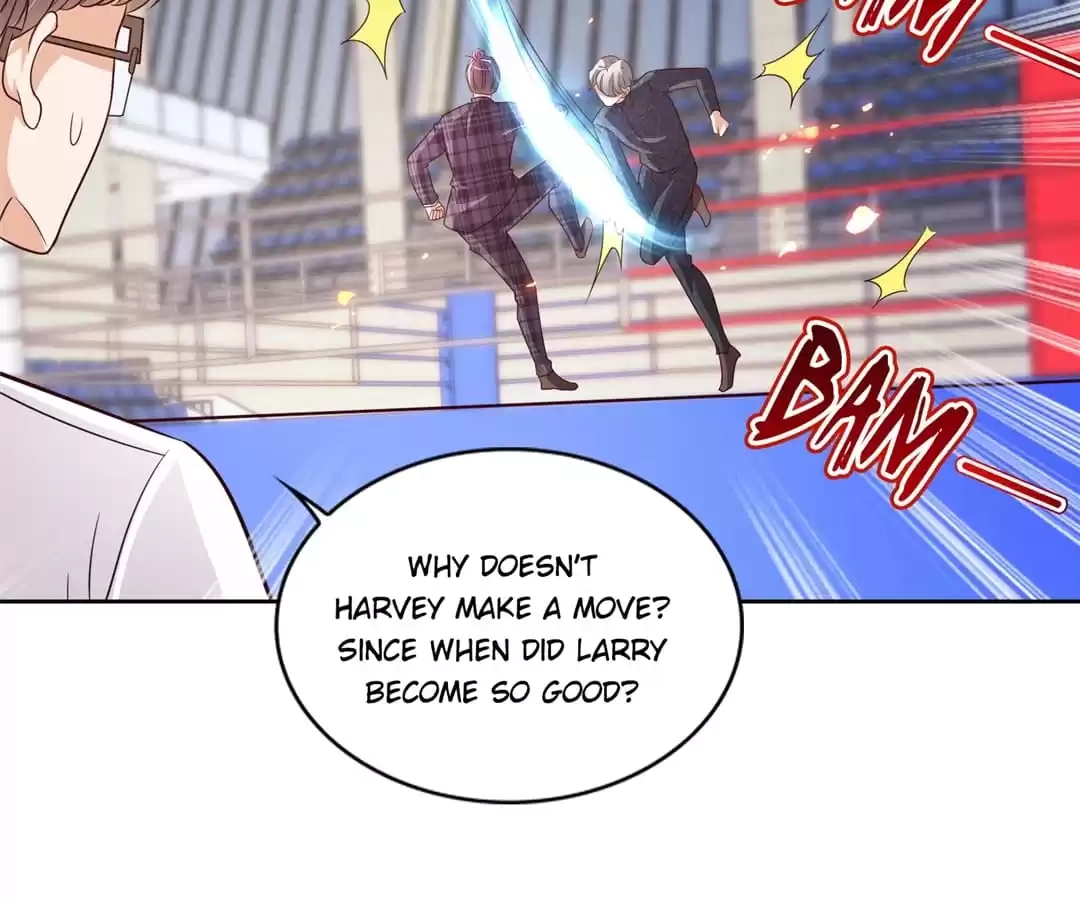 Read Almighty Supreme chapter 48 image 55 on Lezhin
