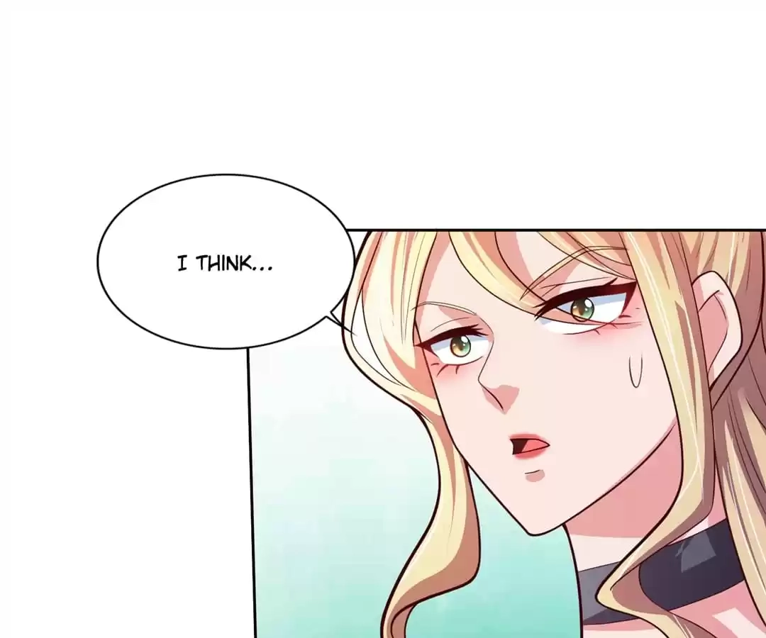 Read Almighty Supreme chapter 48 image 56 on Lezhin