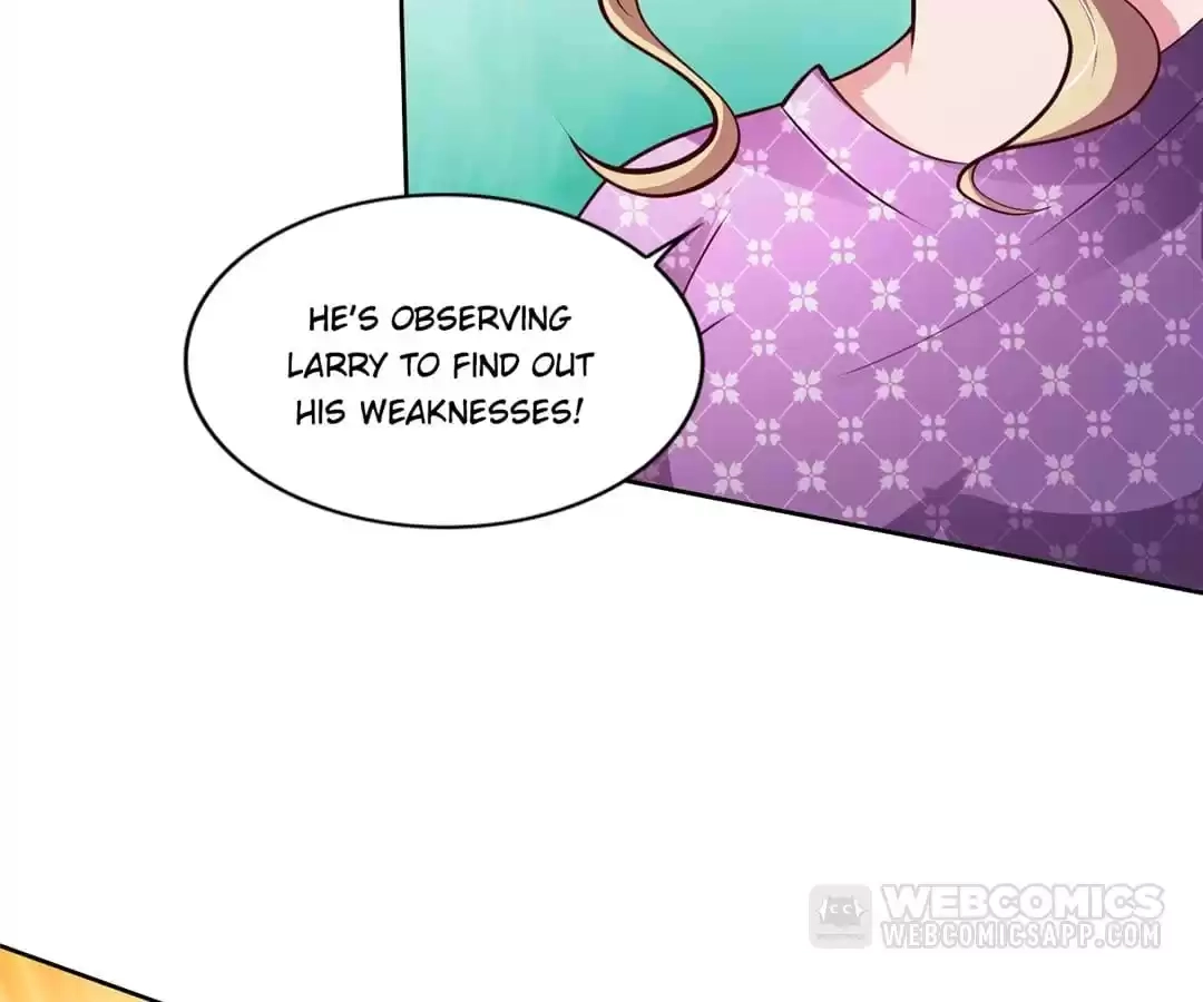 Read Almighty Supreme chapter 48 image 57 on Lezhin