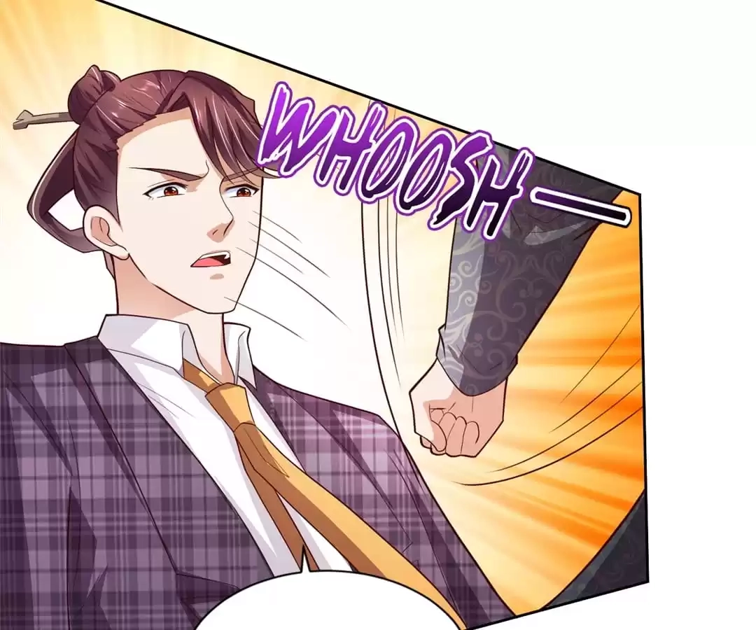 Read Almighty Supreme chapter 48 image 58 on Lezhin