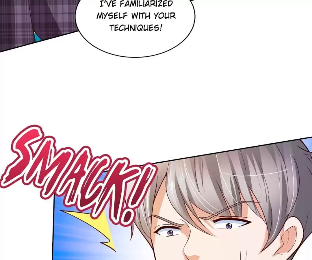 Read Almighty Supreme chapter 48 image 59 on Lezhin