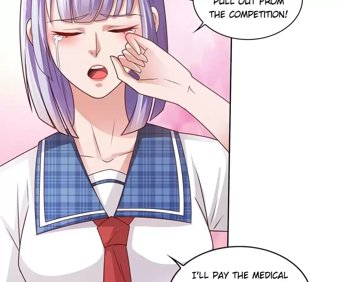 Read Almighty Supreme chapter 48 image 6 on Lezhin