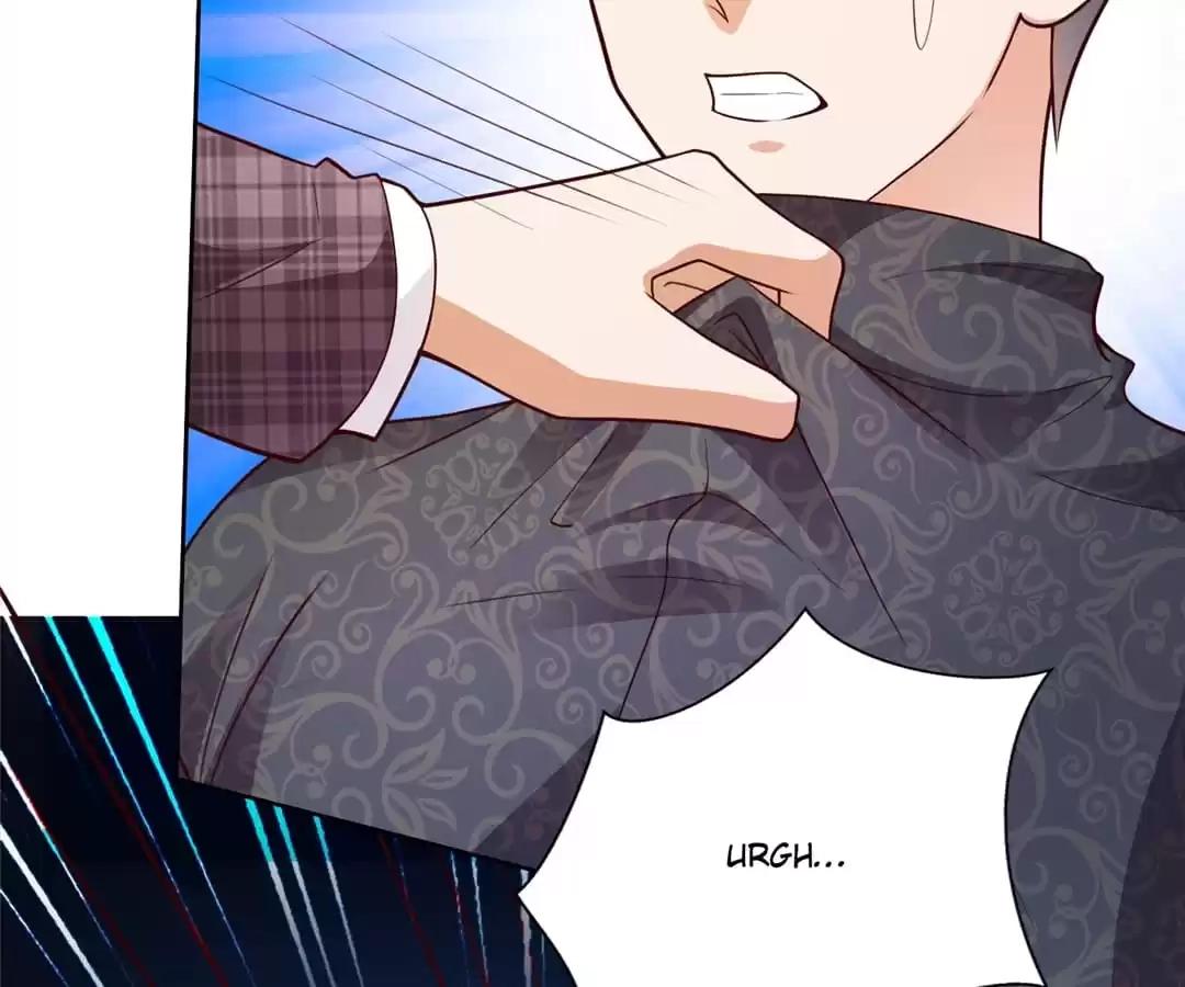 Read Almighty Supreme chapter 48 image 60 on Lezhin