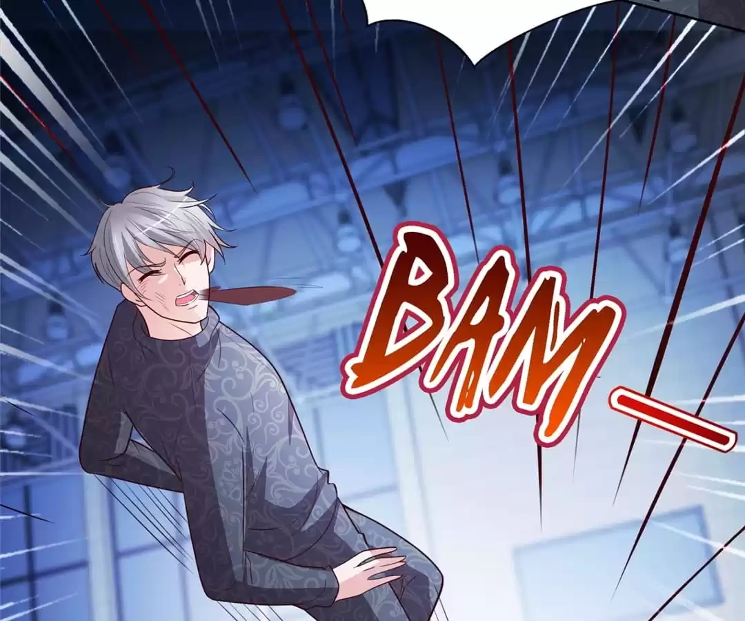 Read Almighty Supreme chapter 48 image 61 on Lezhin